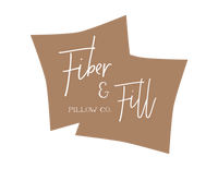 Fiber and Fill